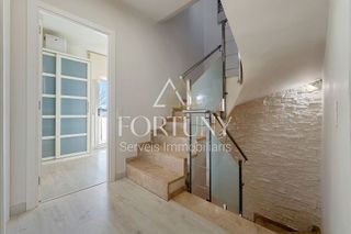 Casa pareada en venta en Vilafortuny - Cap de Sant Pere en Cambrils