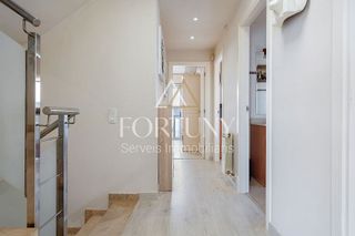 Casa pareada en venta en Vilafortuny - Cap de Sant Pere en Cambrils