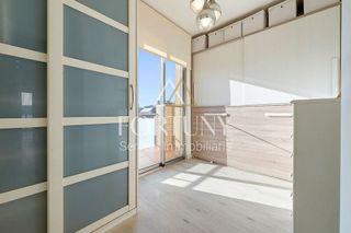 Casa pareada en venta en Vilafortuny - Cap de Sant Pere en Cambrils