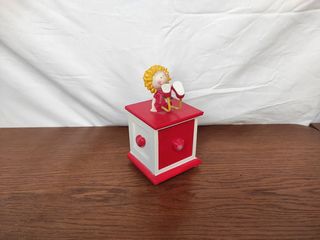 Cama completa cabecero piecero y somier matrimonio