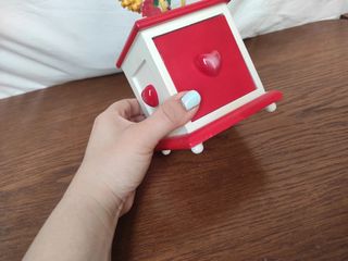 Cama completa cabecero piecero y somier matrimonio