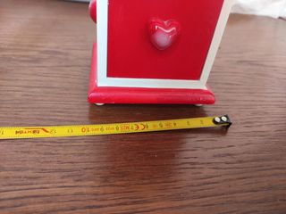 Cama completa cabecero piecero y somier matrimonio