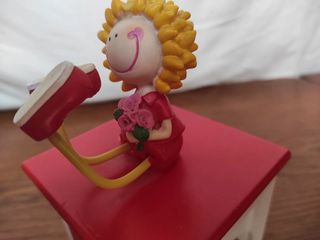 Cama completa cabecero piecero y somier matrimonio