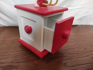 Cama completa cabecero piecero y somier matrimonio