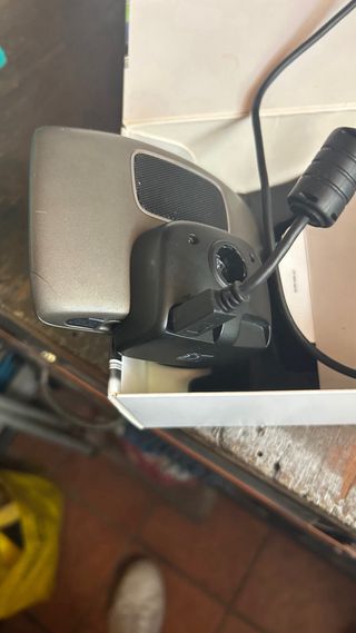 TomTom GO 550 GPS