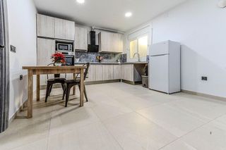 Piso en venta en Eixample - Sant Oleguer en Sabadell