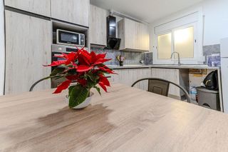 Piso en venta en Eixample - Sant Oleguer en Sabadell