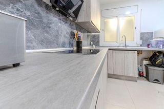 Piso en venta en Eixample - Sant Oleguer en Sabadell