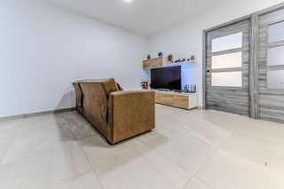 Piso en venta en Eixample - Sant Oleguer en Sabadell