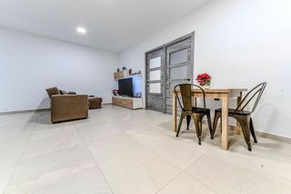 Piso en venta en Eixample - Sant Oleguer en Sabadell