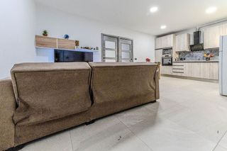 Piso en venta en Eixample - Sant Oleguer en Sabadell