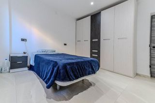 Piso en venta en Eixample - Sant Oleguer en Sabadell