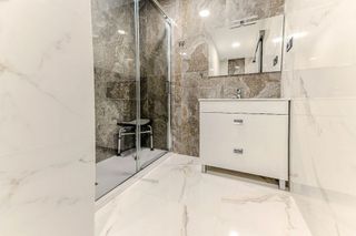 Piso en venta en Eixample - Sant Oleguer en Sabadell