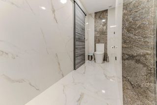 Piso en venta en Eixample - Sant Oleguer en Sabadell