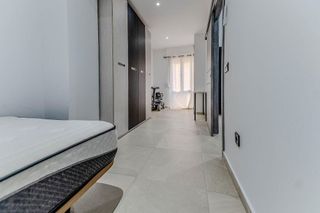 Piso en venta en Eixample - Sant Oleguer en Sabadell