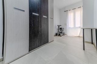 Piso en venta en Eixample - Sant Oleguer en Sabadell