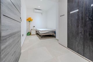 Piso en venta en Eixample - Sant Oleguer en Sabadell