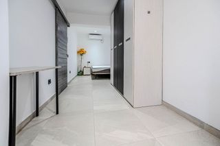 Piso en venta en Eixample - Sant Oleguer en Sabadell