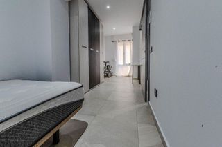 Piso en venta en Eixample - Sant Oleguer en Sabadell