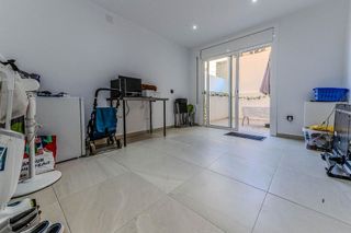 Piso en venta en Eixample - Sant Oleguer en Sabadell