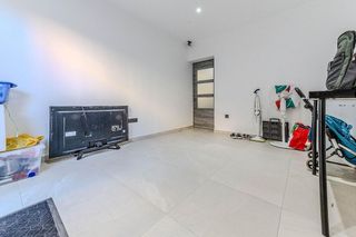 Piso en venta en Eixample - Sant Oleguer en Sabadell