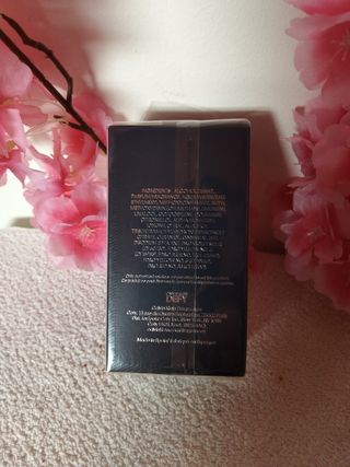 Calvin Klein Defy Eau de Toilette 50ml