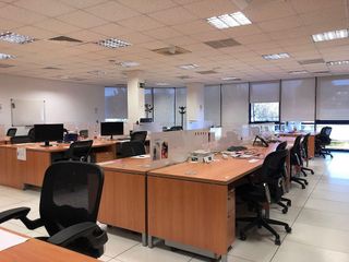 Oficina en venta en Dehesa Navalcarbón – Montecillo en Rozas de Madrid (Las)
