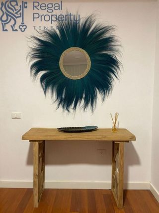 Piso en venta en Zona Martiánez en Puerto de la Cruz