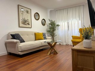 Piso en venta en Zona Martiánez en Puerto de la Cruz