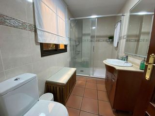 Piso en venta en Zona Martiánez en Puerto de la Cruz