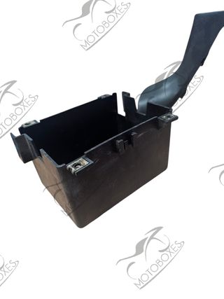 CAJA BATERIA KYMCO SUPER DINK 125 09-16 ABS