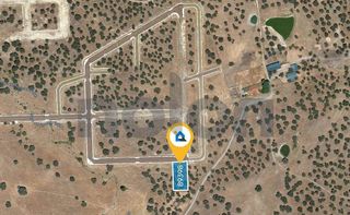 Solar en venta en Navalmoral de la Mata