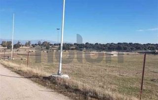 Solar en venta en Navalmoral de la Mata