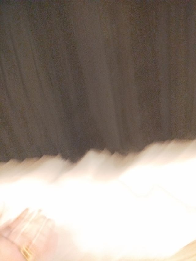 Gonna lunga plissettata nera