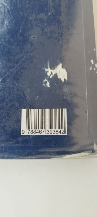 Inicia Física y Química 1.º Bachillerato. Libro...