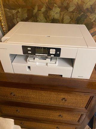 Impresora Sawgrass SG1000 Sublimación A3