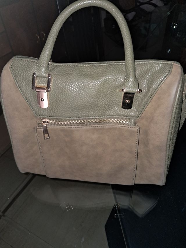 Bolso grande en perfecto estado