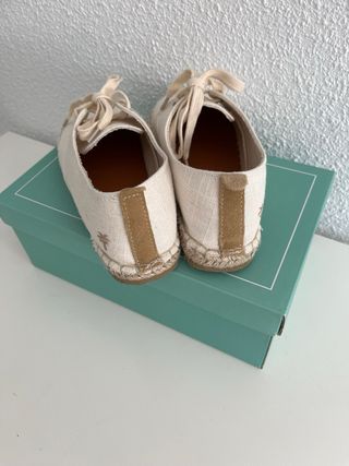 Zapatos  Coconut niño