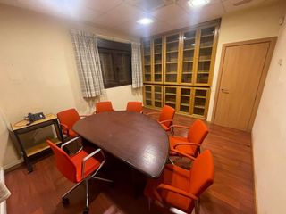 Local comercial en alquiler en Rivas Urbanizaciones en Rivas-Vaciamadrid