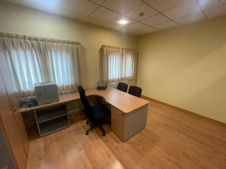 Local comercial en alquiler en Rivas Urbanizaciones en Rivas-Vaciamadrid