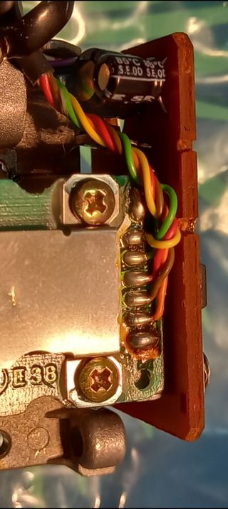 Reparación de equipos de audio en Mallorca