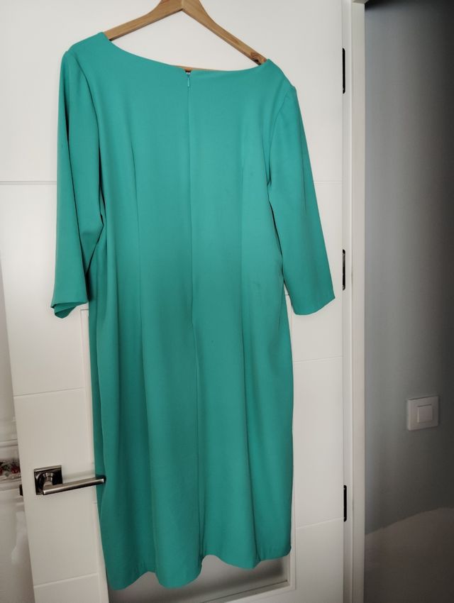 Vestido evento
Negociable