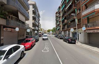Piso en venta en Sant Joan - Molí del Vent en Vilanova i La Geltrú