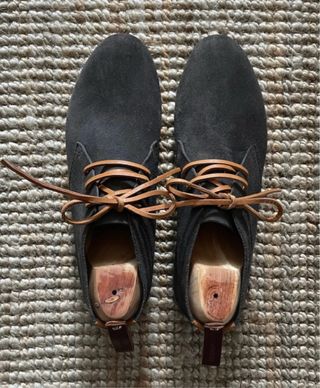 BOTINES UTERQÜE