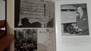 Biblia para la Iniciacion Cristiana