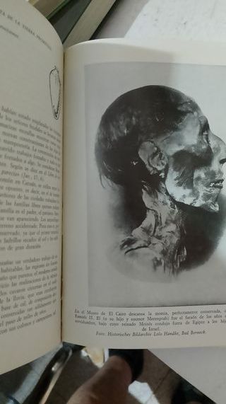 Biblia para la Iniciacion Cristiana