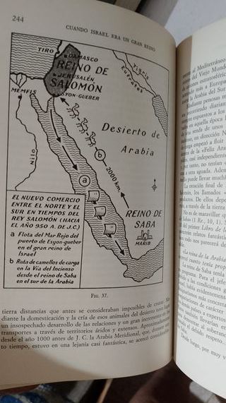 Biblia para la Iniciacion Cristiana