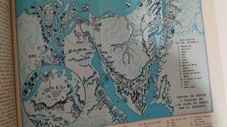 Biblia para la Iniciacion Cristiana