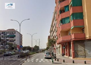 Piso en venta en Centre - Eixample – Can Llobet – Can Serra en Barbera del Vallès