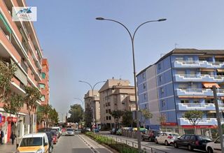 Piso en venta en Centre - Eixample – Can Llobet – Can Serra en Barbera del Vallès